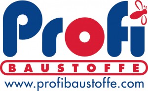 Logo Profibau