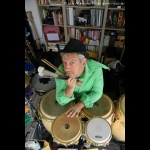 Massimo Rizzo Musik 04.JPG