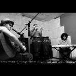 Massimo Rizzo Musik 11.JPG
